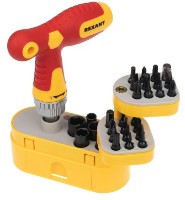 Set capete Rexant 12-4776