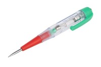 Set șurubelinițe Rexant 12-4777 imaginea #3 — magazin online Desire.md