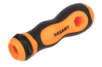 Set șurubelinițe Rexant 12-4777 imaginea #4 — magazin online Desire.md