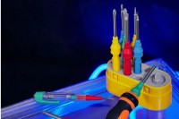 Set șurubelinițe Rexant 12-4777 imaginea #7 — magazin online Desire.md