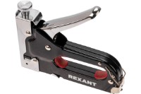 Stapler manual Rexant 12-5403 imaginea #2 — magazin online Desire.md
