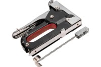 Stapler manual Rexant 12-5403 imaginea #3 — magazin online Desire.md