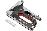 Stapler manual Rexant 12-5403 imaginea #4 — magazin online Desire.md