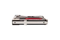 Stapler manual Rexant 12-5403 imaginea #6 — magazin online Desire.md