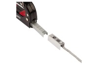 Stapler manual Rexant 12-5403 imaginea #7 — magazin online Desire.md