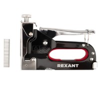 Stapler manual Rexant 12-5403 imaginea #8 — magazin online Desire.md
