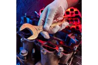 Cheie de piulițe Rexant 12-5833-2 imaginea #3 — magazin online Desire.md