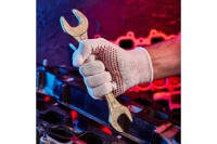 Cheie de piulițe Rexant 12-5833-2 imaginea #4 — magazin online Desire.md