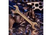 Cheie de piulițe Rexant 12-5833-2 imaginea #5 — magazin online Desire.md