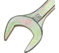 Cheie de piulițe Rexant 12-5835-2 imaginea #2 — magazin online Desire.md