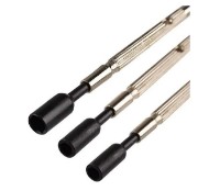 Set șurubelinițe Rexant 12-6051 imaginea #6 — magazin online Desire.md