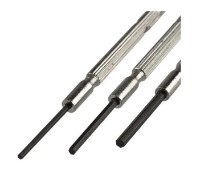 Set șurubelinițe Rexant 12-6051 imaginea #7 — magazin online Desire.md