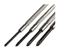 Set șurubelinițe Rexant 12-6051 imaginea #8 — magazin online Desire.md