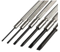 Set șurubelinițe Rexant 12-6051 imaginea #9 — magazin online Desire.md