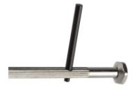 Set șurubelinițe Rexant 12-6051 imaginea #10 — magazin online Desire.md