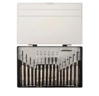 Set șurubelinițe Rexant 12-6051 imaginea #11 — magazin online Desire.md