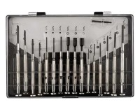 Set șurubelinițe Rexant 12-6051