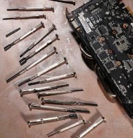 Set șurubelinițe Rexant 12-6051 imaginea #4 — magazin online Desire.md