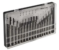 Set șurubelinițe Rexant 12-6051 imaginea #5 — magazin online Desire.md