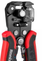 Dispozitiv pentru dezizolat cablu Ronix RH-1813 imaginea #3 — magazin online Desire.md