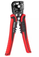 Dispozitiv pentru dezizolat cablu Ronix RH-1813 imaginea #4 — magazin online Desire.md