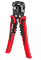 Dispozitiv pentru dezizolat cablu Ronix RH-1813 imaginea #5 — magazin online Desire.md