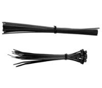 Dispozitiv pentru dezizolat cablu Ronix RH-1814 imaginea #3 — magazin online Desire.md