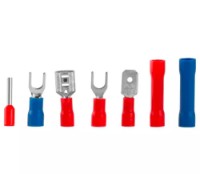 Dispozitiv pentru dezizolat cablu Ronix RH-1814 imaginea #4 — magazin online Desire.md