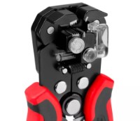 Dispozitiv pentru dezizolat cablu Ronix RH-1814 imaginea #7 — magazin online Desire.md