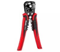 Dispozitiv pentru dezizolat cablu Ronix RH-1814 imaginea #8 — magazin online Desire.md