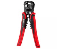 Dispozitiv pentru dezizolat cablu Ronix RH-1814 imaginea #9 — magazin online Desire.md