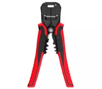 Dispozitiv pentru dezizolat cablu Ronix RH-1814 imaginea #10 — magazin online Desire.md