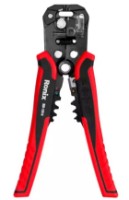 Dispozitiv pentru dezizolat cablu Ronix RH-1814