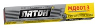Electrod Патон МД6013