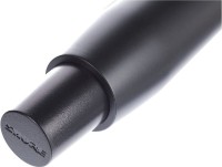 Микрофон Shure BLX24E/B58 фото №5 — интернет-магазин Desire.md