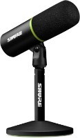 Микрофон Shure MV6