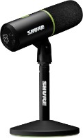 Микрофон Shure MV6 фото №2 — интернет-магазин Desire.md