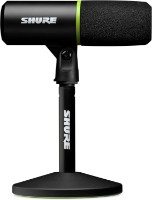 Микрофон Shure MV6 фото №3 — интернет-магазин Desire.md