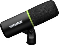 Микрофон Shure MV6 фото №4 — интернет-магазин Desire.md