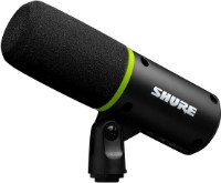 Микрофон Shure MV6 фото №5 — интернет-магазин Desire.md
