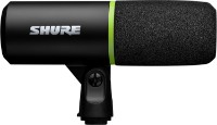 Микрофон Shure MV6 фото №6 — интернет-магазин Desire.md