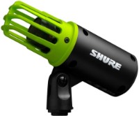 Микрофон Shure MV6 фото №7 — интернет-магазин Desire.md