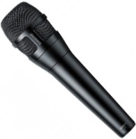 Микрофон Shure Nexadyne NXN8/C