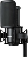 Microfon Shure SM4-Kit imaginea #2 — magazin online Desire.md