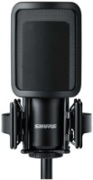 Microfon Shure SM4-Kit imaginea #3 — magazin online Desire.md