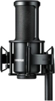 Microfon Shure SM4-Kit imaginea #4 — magazin online Desire.md
