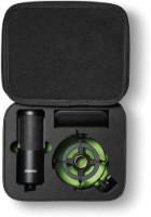 Microfon Shure SM4-Kit imaginea #6 — magazin online Desire.md