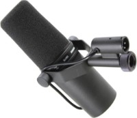 Микрофон Shure SM7B
