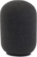 Микрофон Shure SM7B фото №9 — интернет-магазин Desire.md