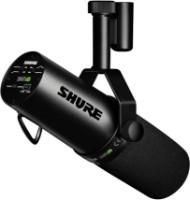 Микрофон Shure SM7dB фото №3 — интернет-магазин Desire.md